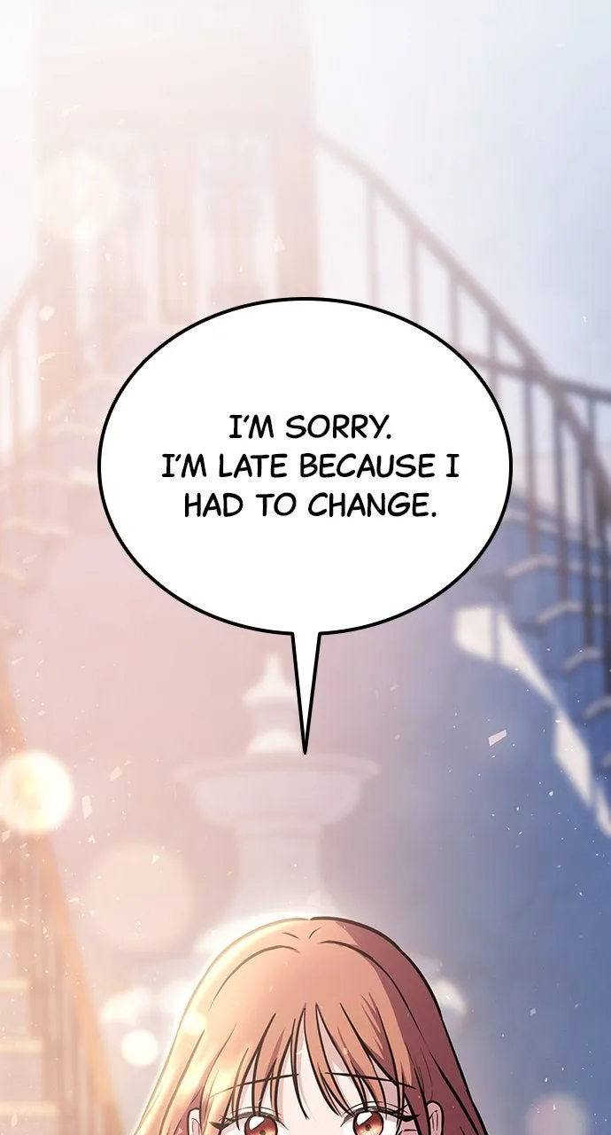 Read Our Night Shift chapter 3 image 73 on Lezhin