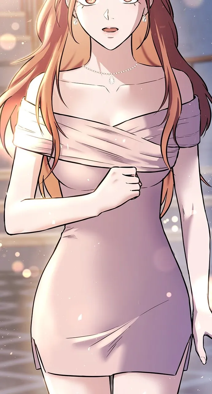 Read Our Night Shift chapter 3 image 74 on Lezhin