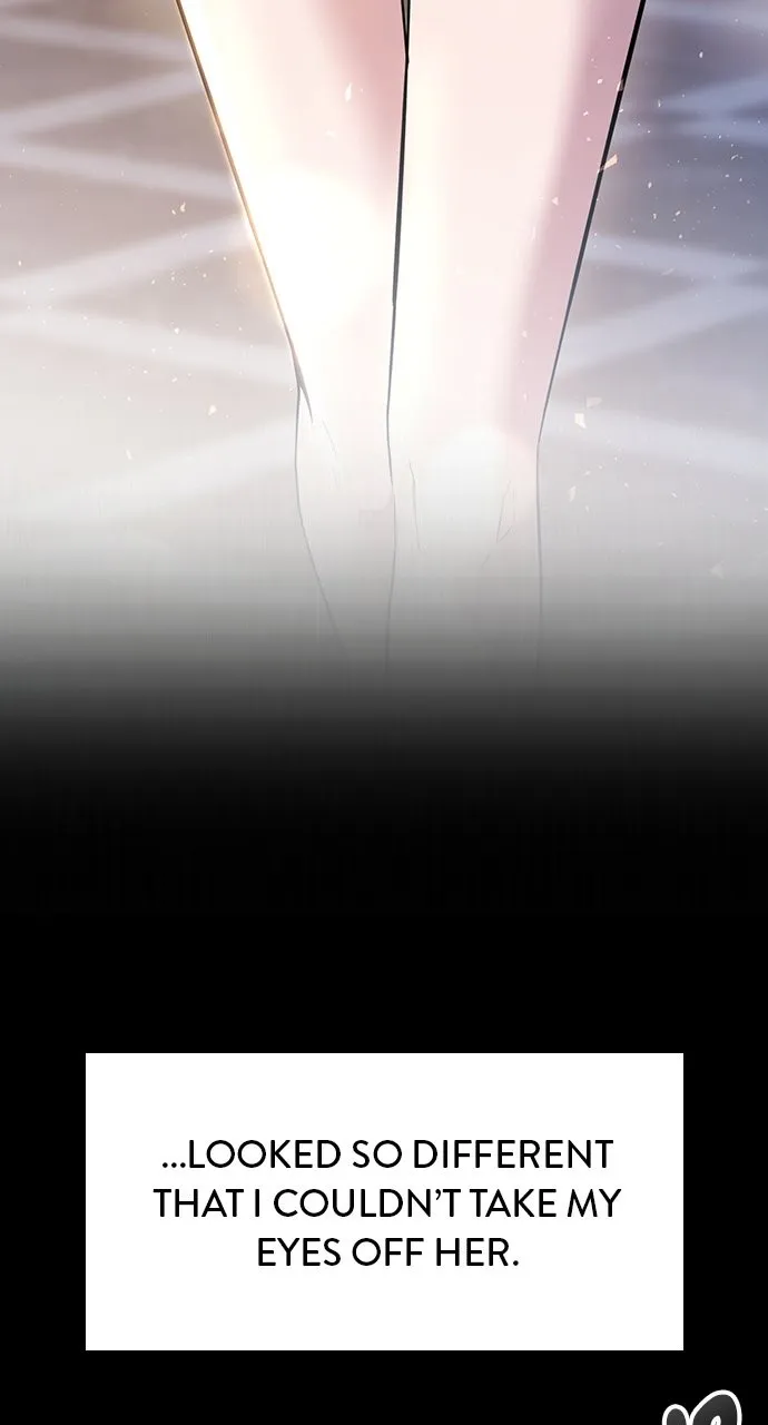 Read Our Night Shift chapter 3 image 75 on Lezhin