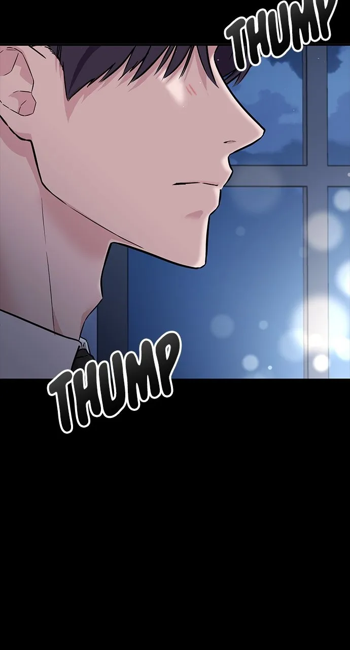 Read Our Night Shift chapter 3 image 76 on Lezhin