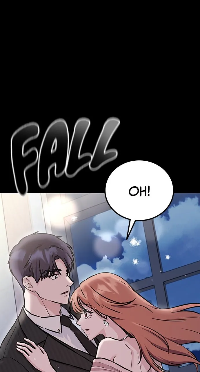 Read Our Night Shift chapter 3 image 78 on Lezhin