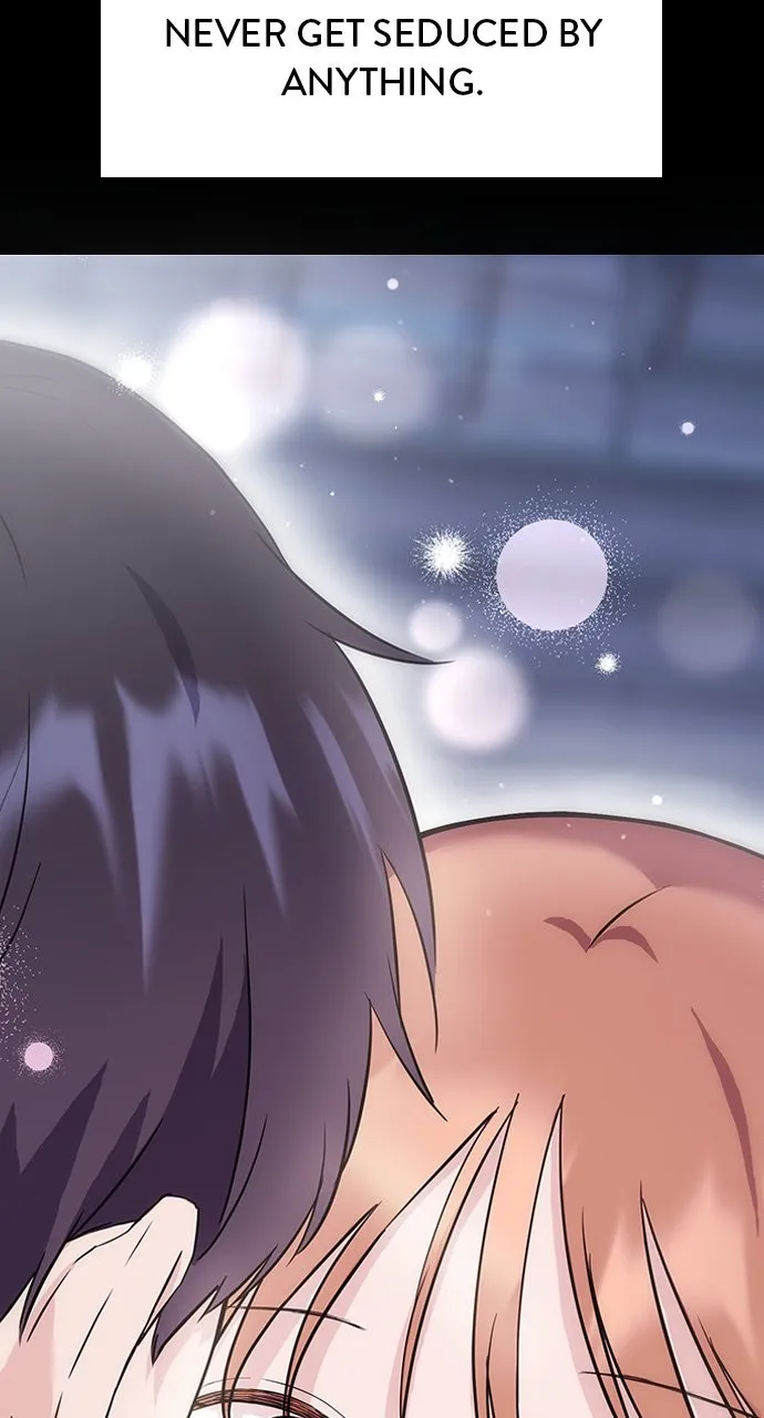 Read Our Night Shift chapter 3 image 80 on Lezhin