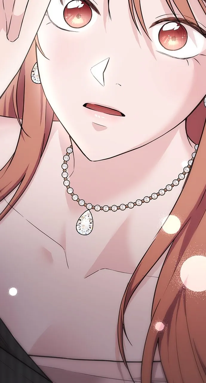 Read Our Night Shift chapter 3 image 81 on Lezhin