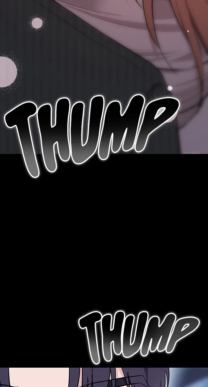 Read Our Night Shift chapter 3 image 82 on Lezhin