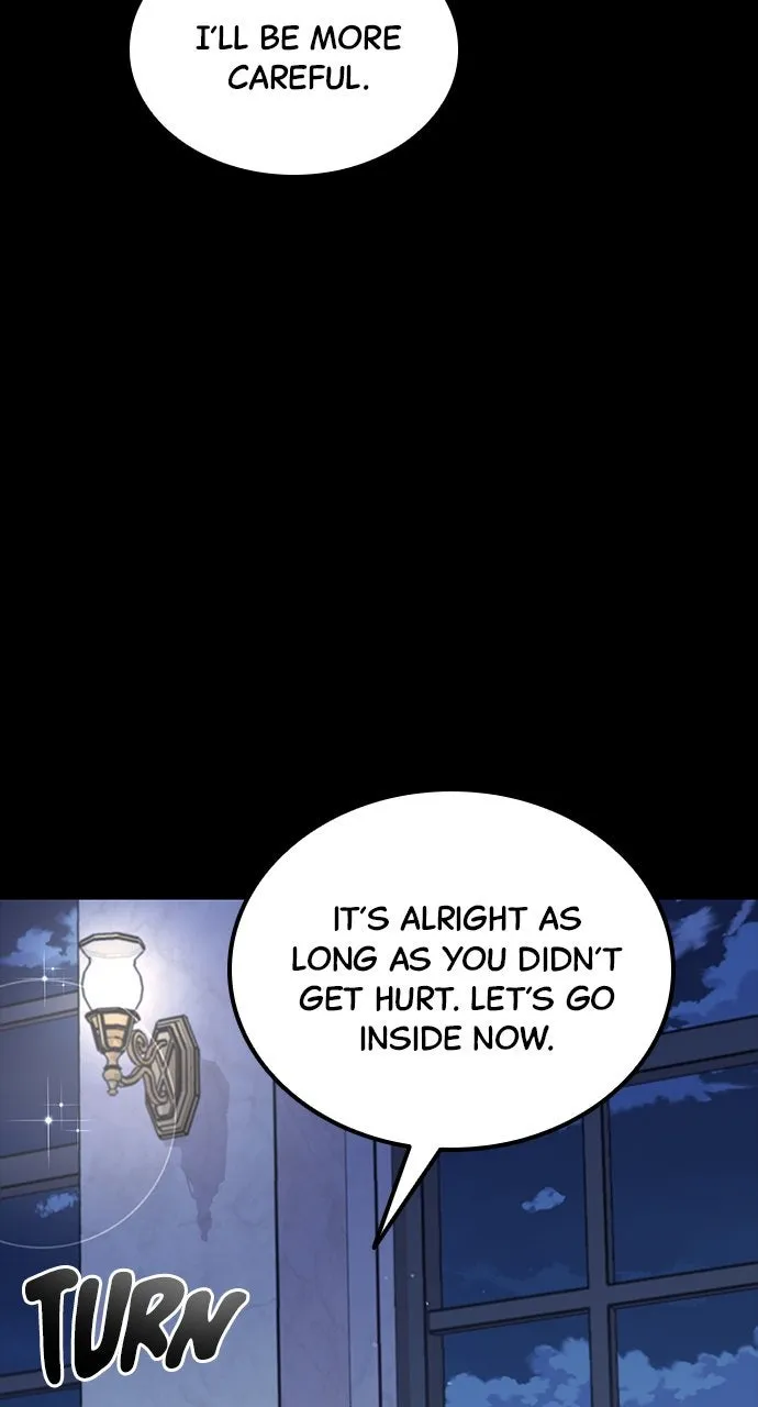 Read Our Night Shift chapter 3 image 84 on Lezhin