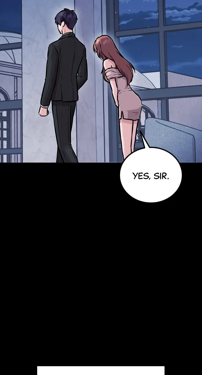 Read Our Night Shift chapter 3 image 85 on Lezhin