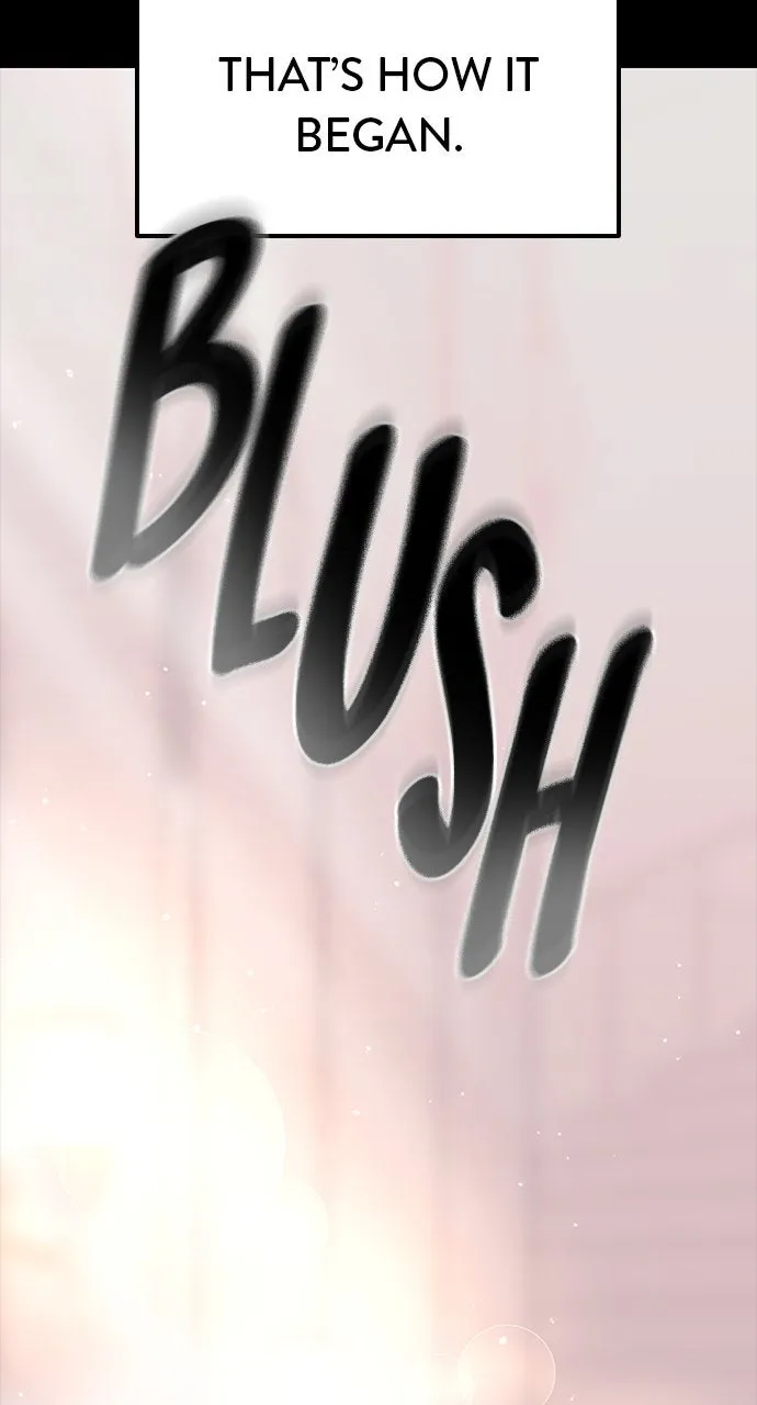 Read Our Night Shift chapter 3 image 86 on Lezhin