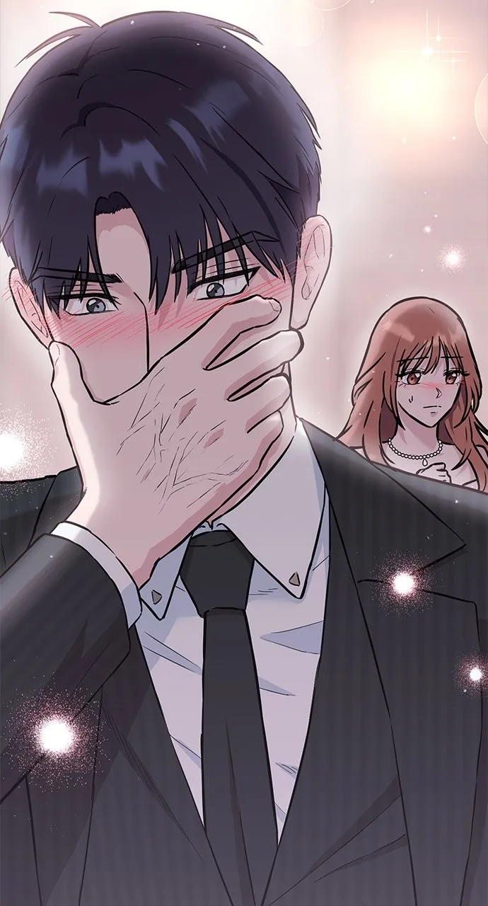Read Our Night Shift chapter 3 image 87 on Lezhin