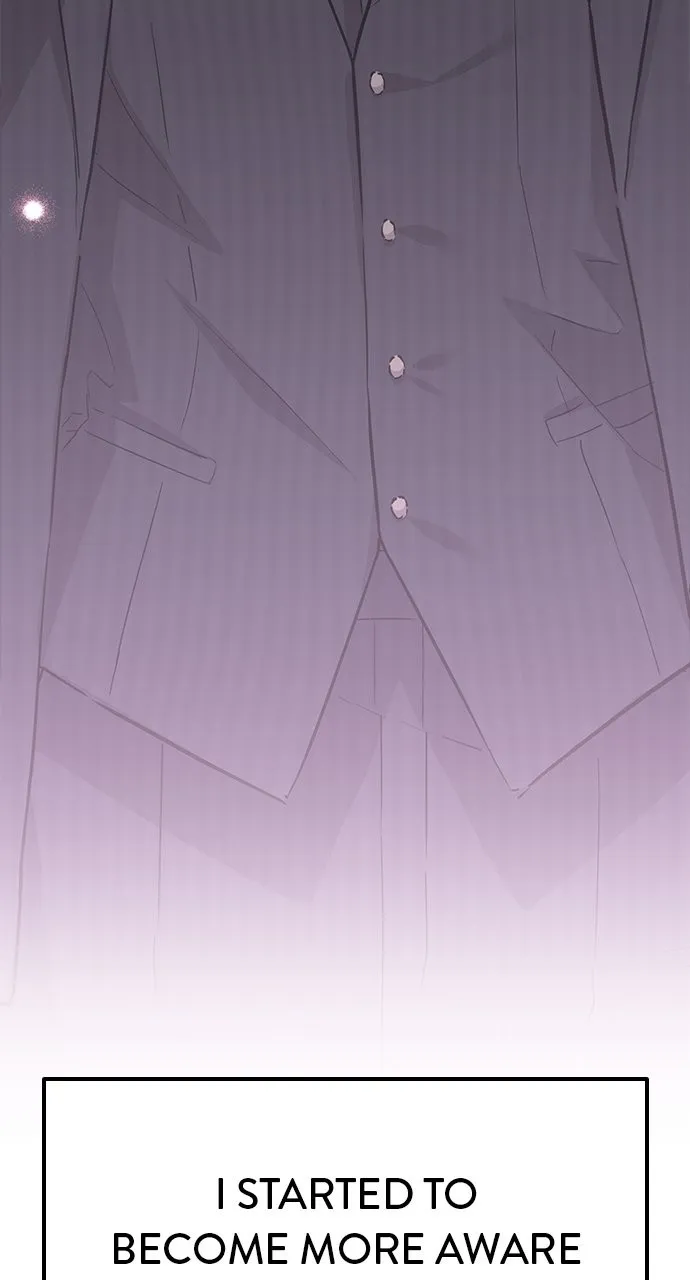 Read Our Night Shift chapter 3 image 88 on Lezhin