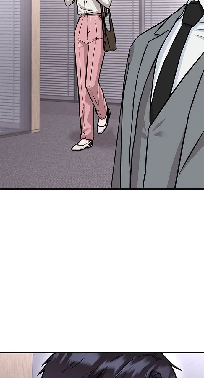 Read Our Night Shift chapter 3 image 94 on Lezhin