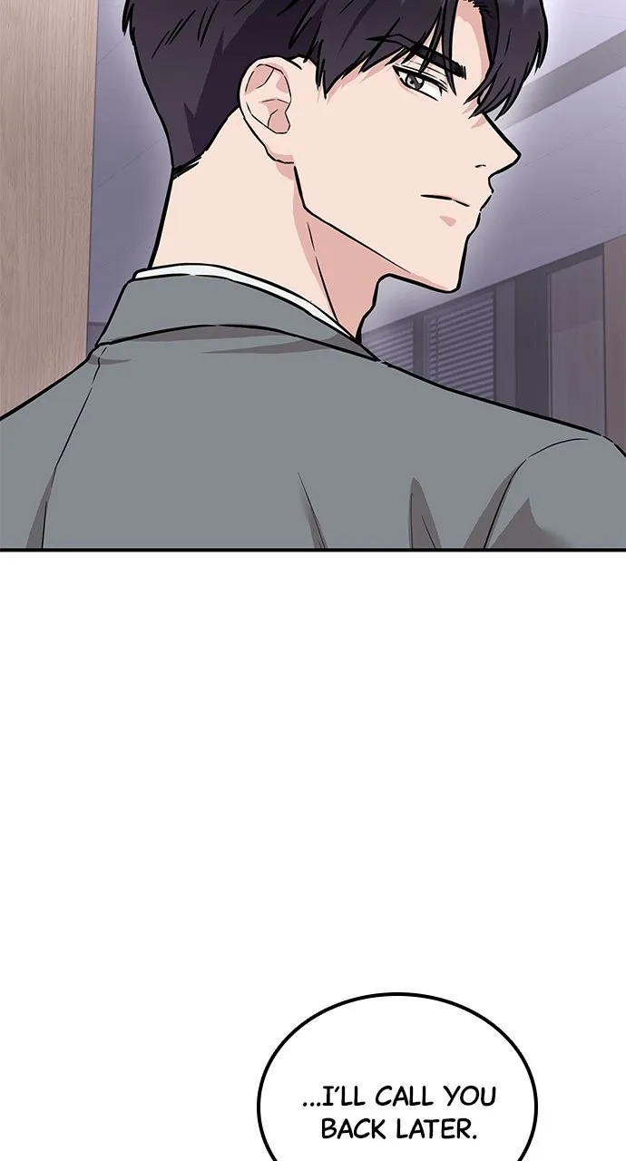 Read Our Night Shift chapter 3 image 95 on Lezhin