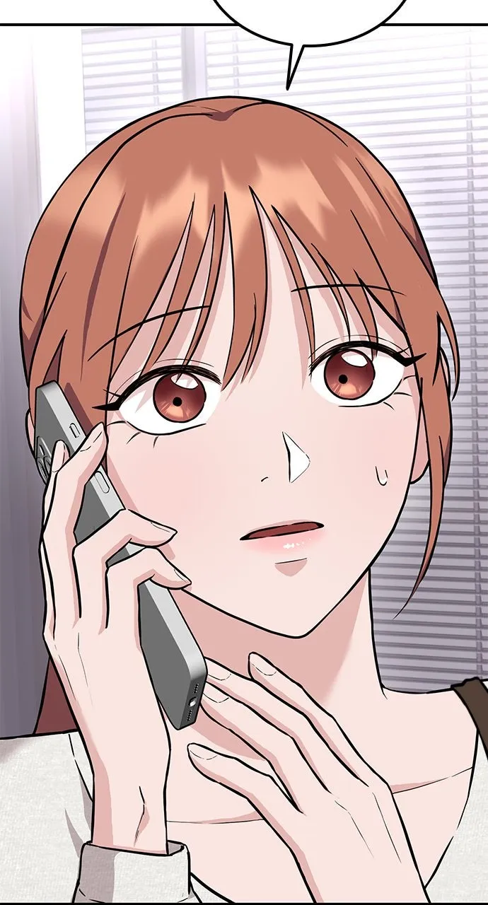 Read Our Night Shift chapter 3 image 96 on Lezhin