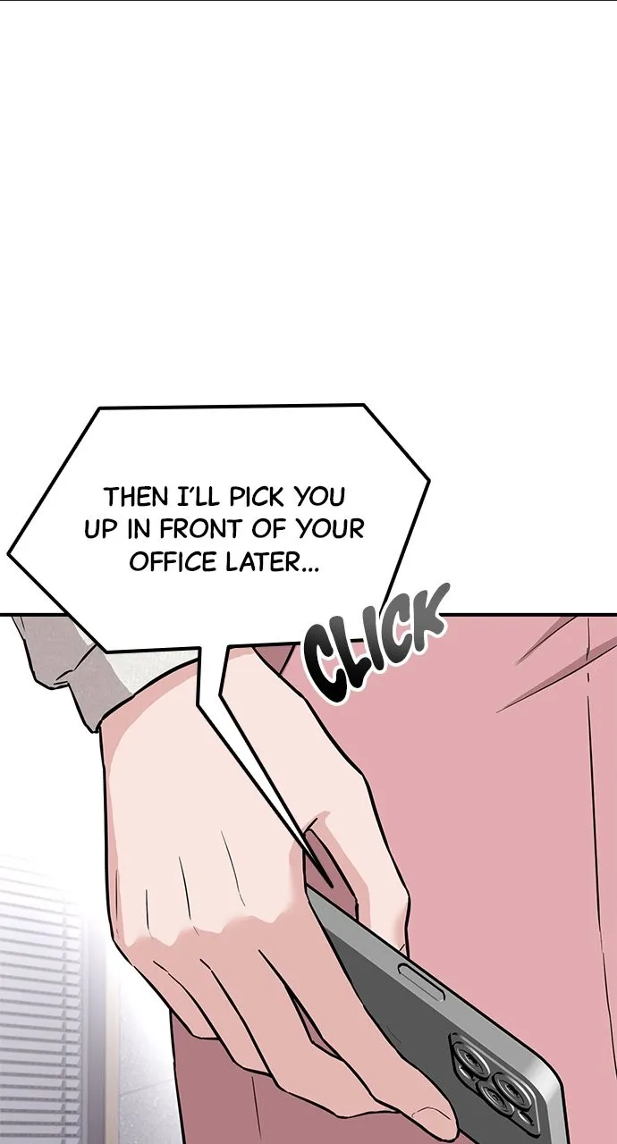 Read Our Night Shift chapter 3 image 97 on Lezhin