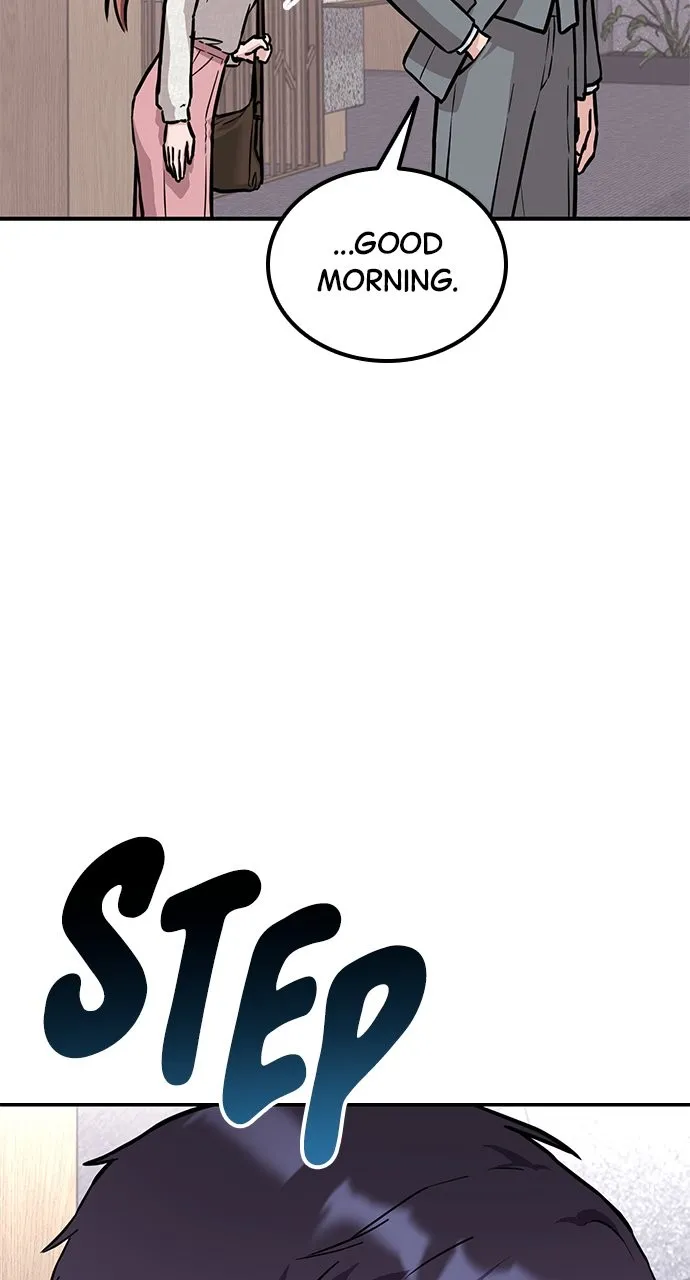 Read Our Night Shift chapter 3 image 99 on Lezhin