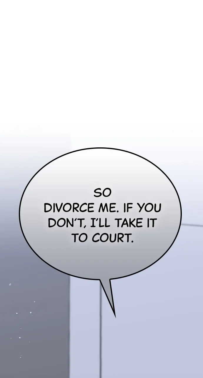 Read Our Night Shift chapter 32 image 1 on Lezhin