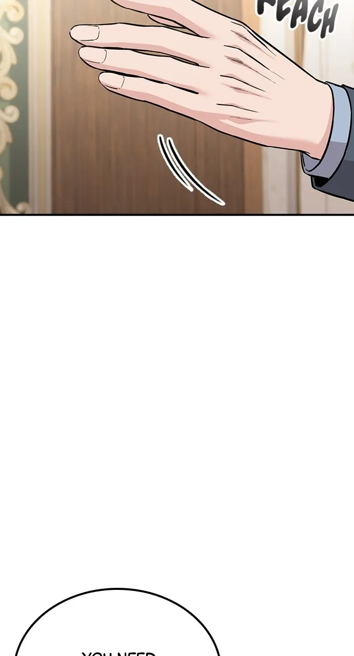 Read Our Night Shift chapter 32 image 101 on Lezhin