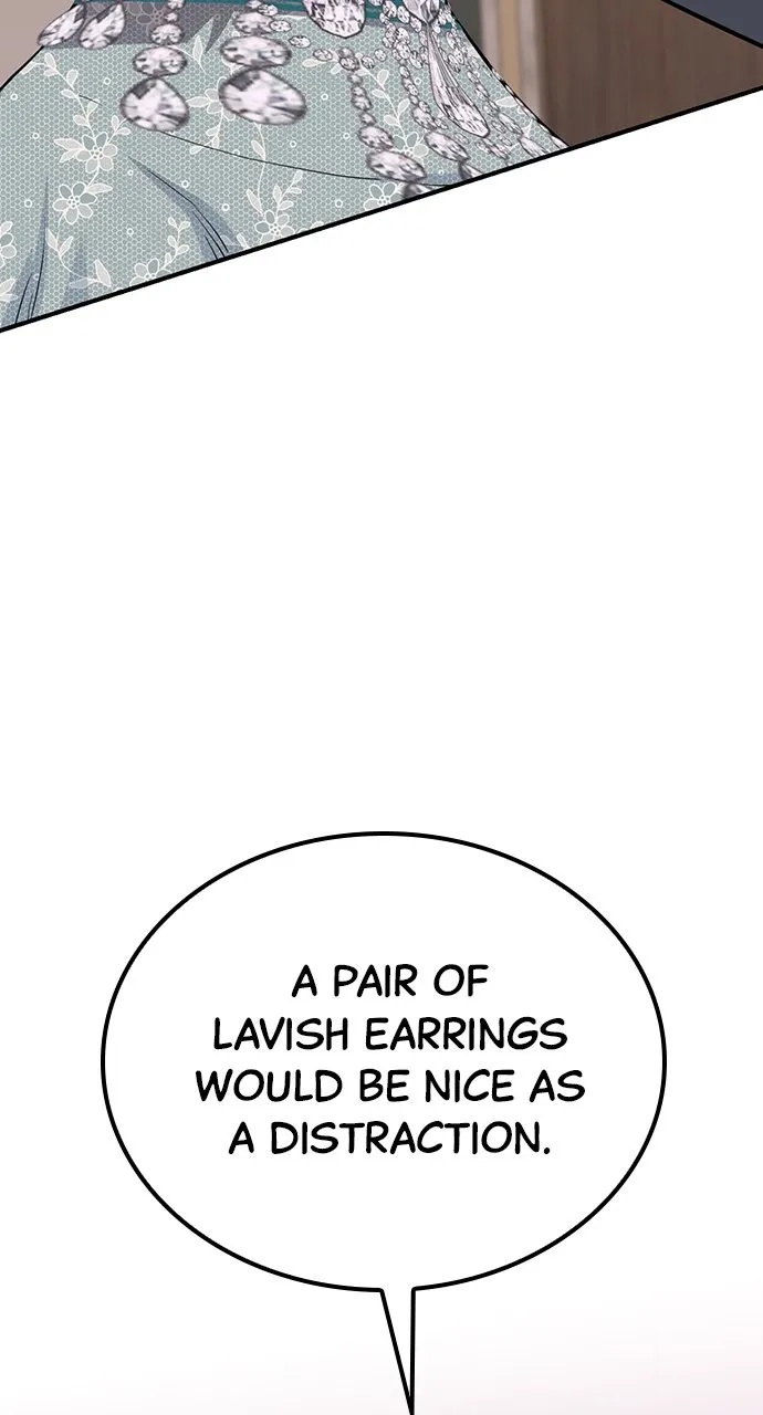 Read Our Night Shift chapter 32 image 103 on Lezhin