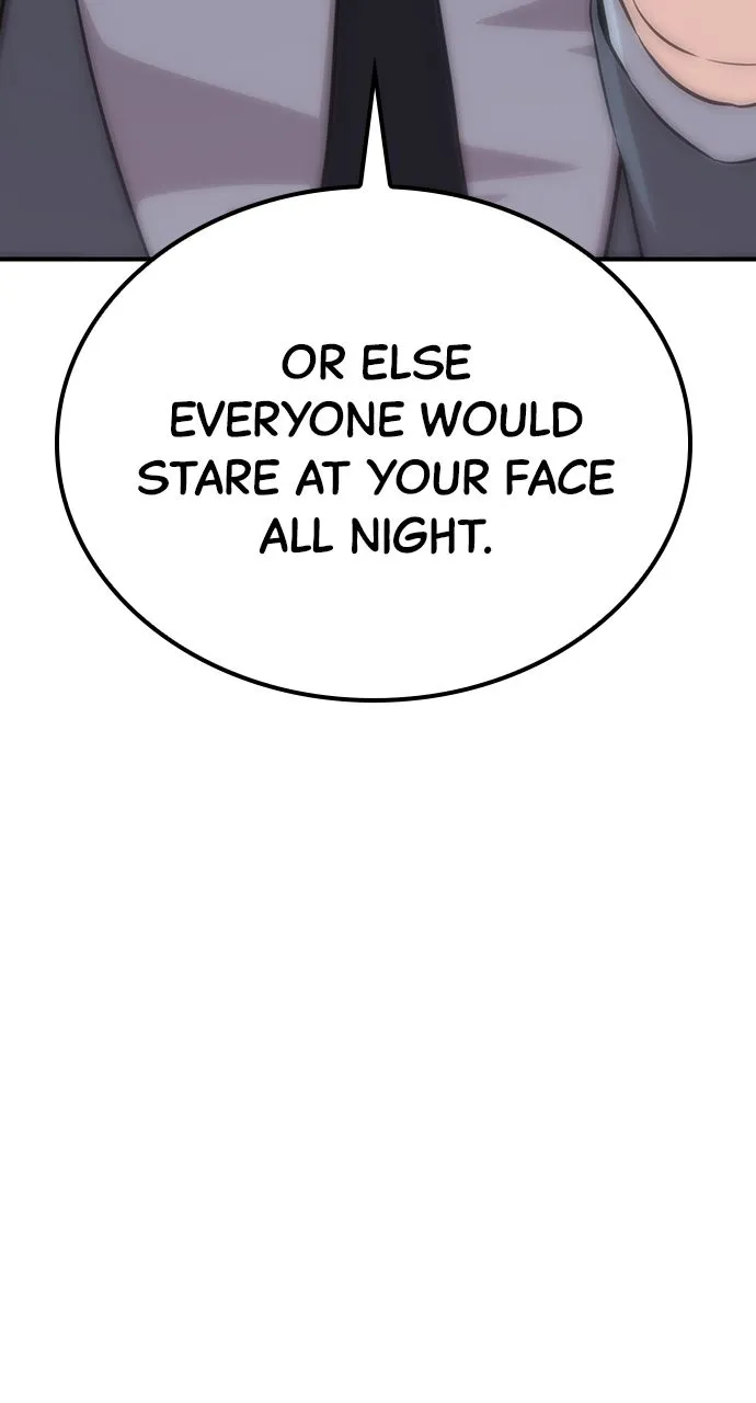 Read Our Night Shift chapter 32 image 105 on Lezhin