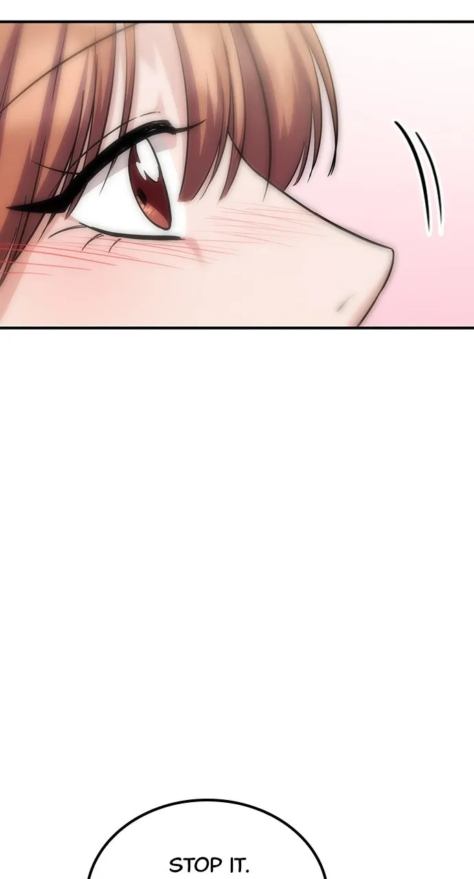 Read Our Night Shift chapter 32 image 106 on Lezhin
