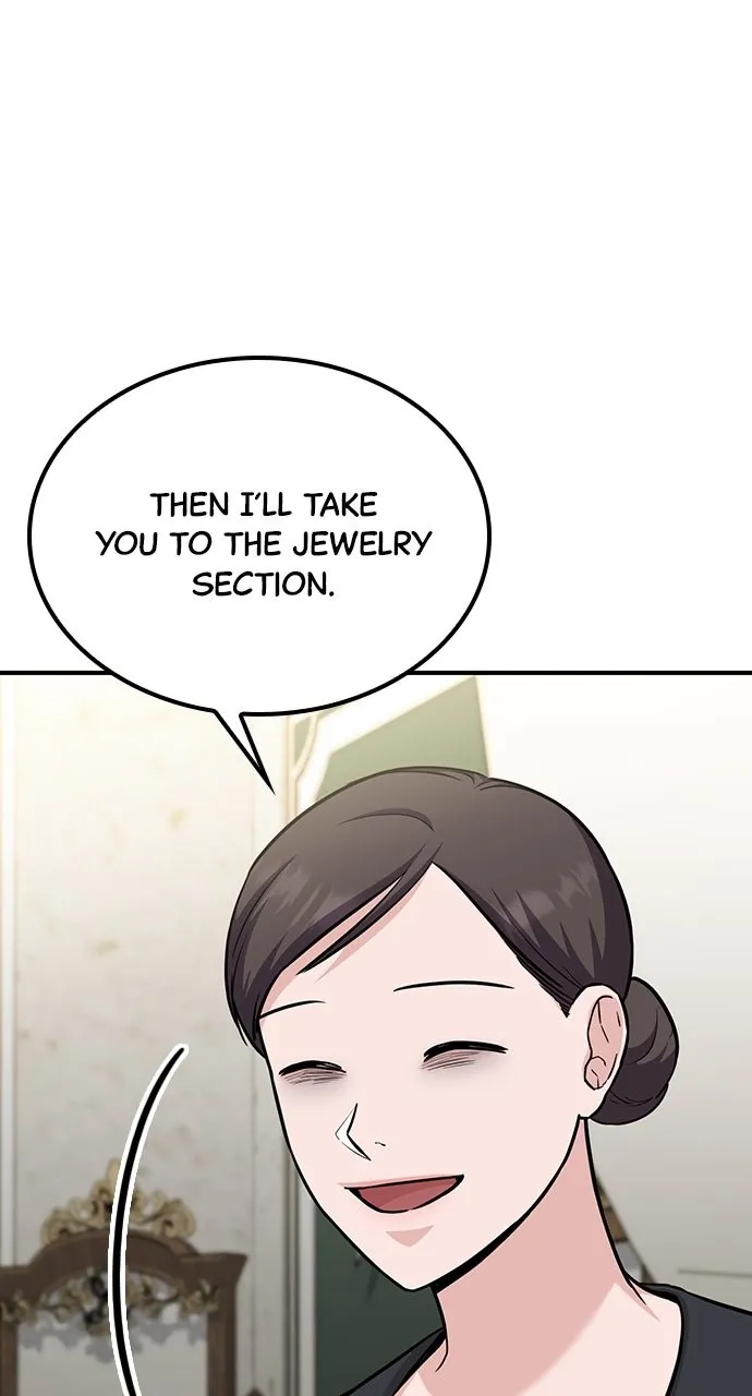 Read Our Night Shift chapter 32 image 108 on Lezhin