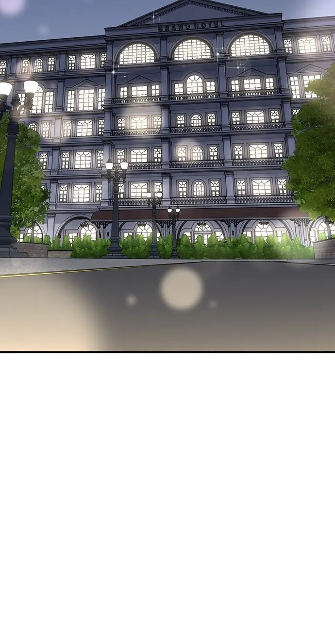Read Our Night Shift chapter 32 image 111 on Lezhin