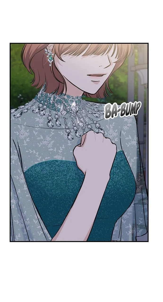Read Our Night Shift chapter 32 image 112 on Lezhin