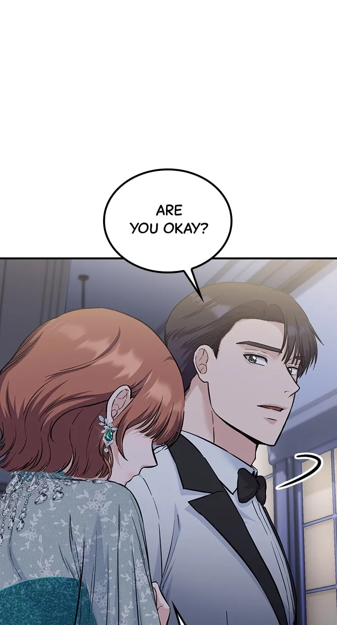 Read Our Night Shift chapter 32 image 113 on Lezhin