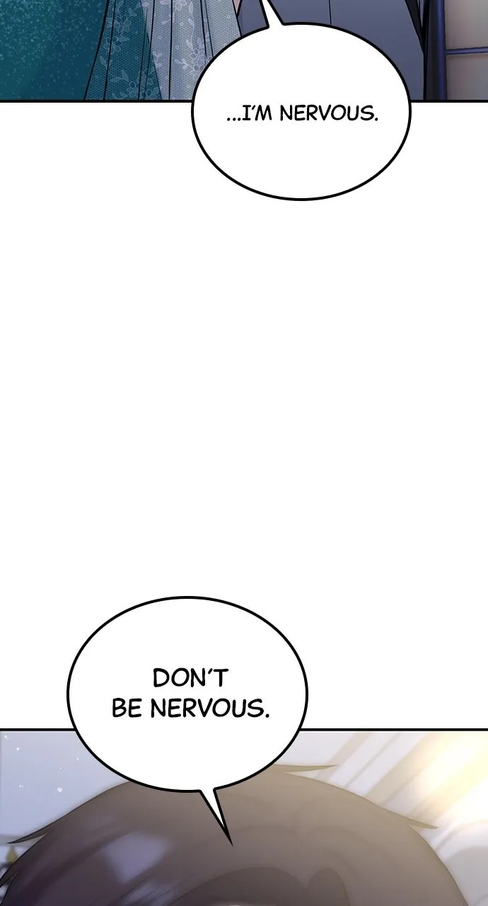 Read Our Night Shift chapter 32 image 114 on Lezhin