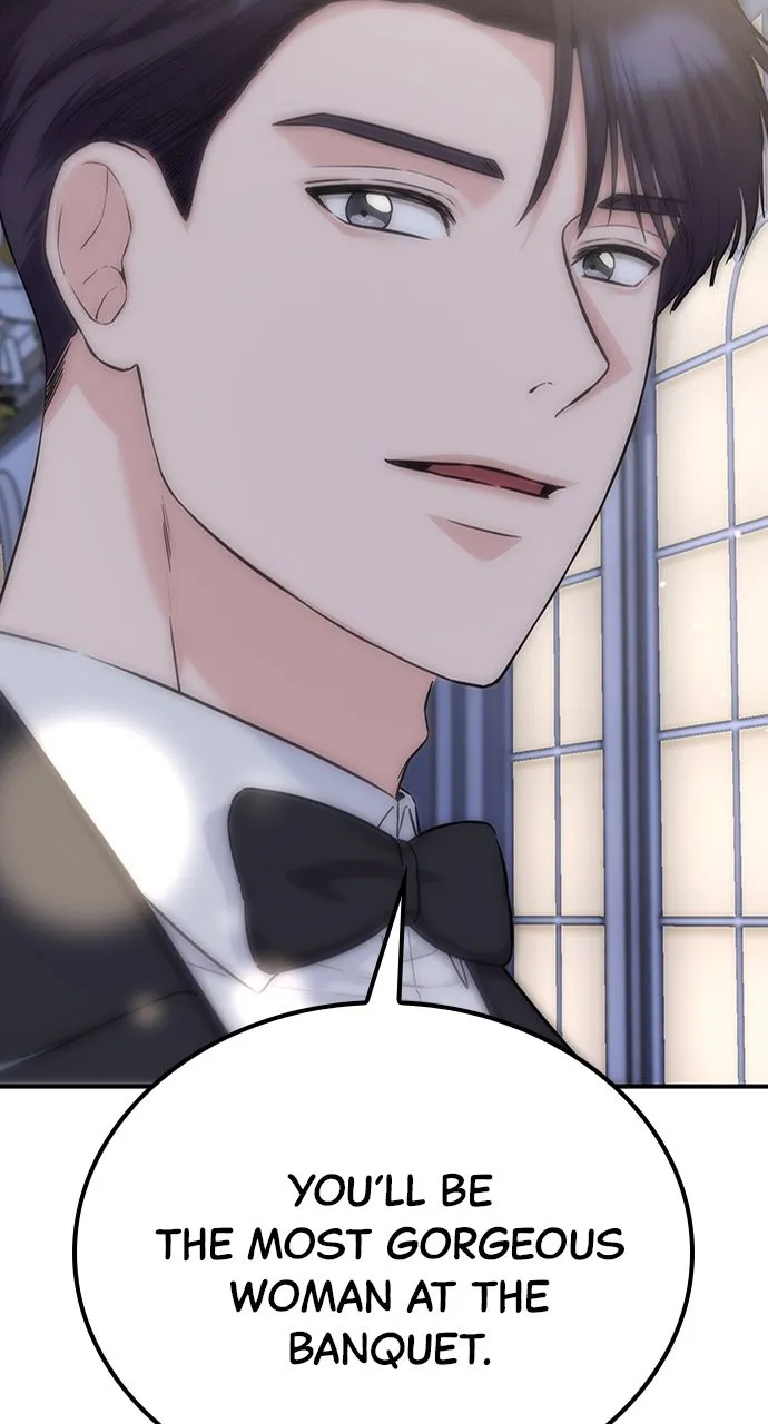 Read Our Night Shift chapter 32 image 115 on Lezhin