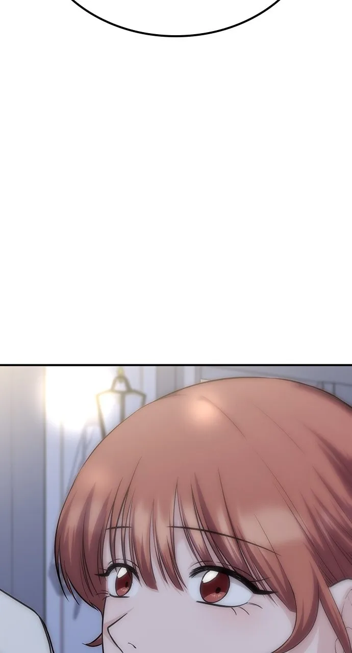 Read Our Night Shift chapter 32 image 116 on Lezhin