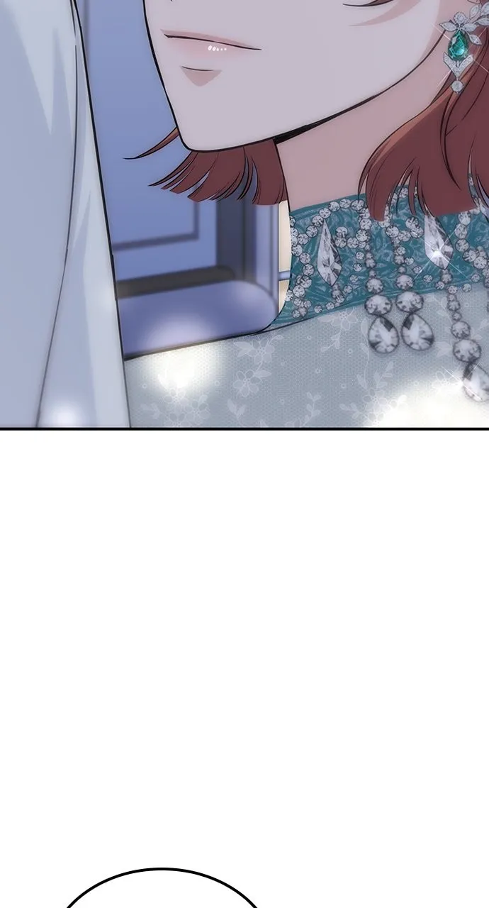 Read Our Night Shift chapter 32 image 117 on Lezhin
