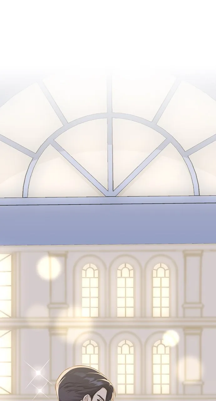 Read Our Night Shift chapter 32 image 119 on Lezhin
