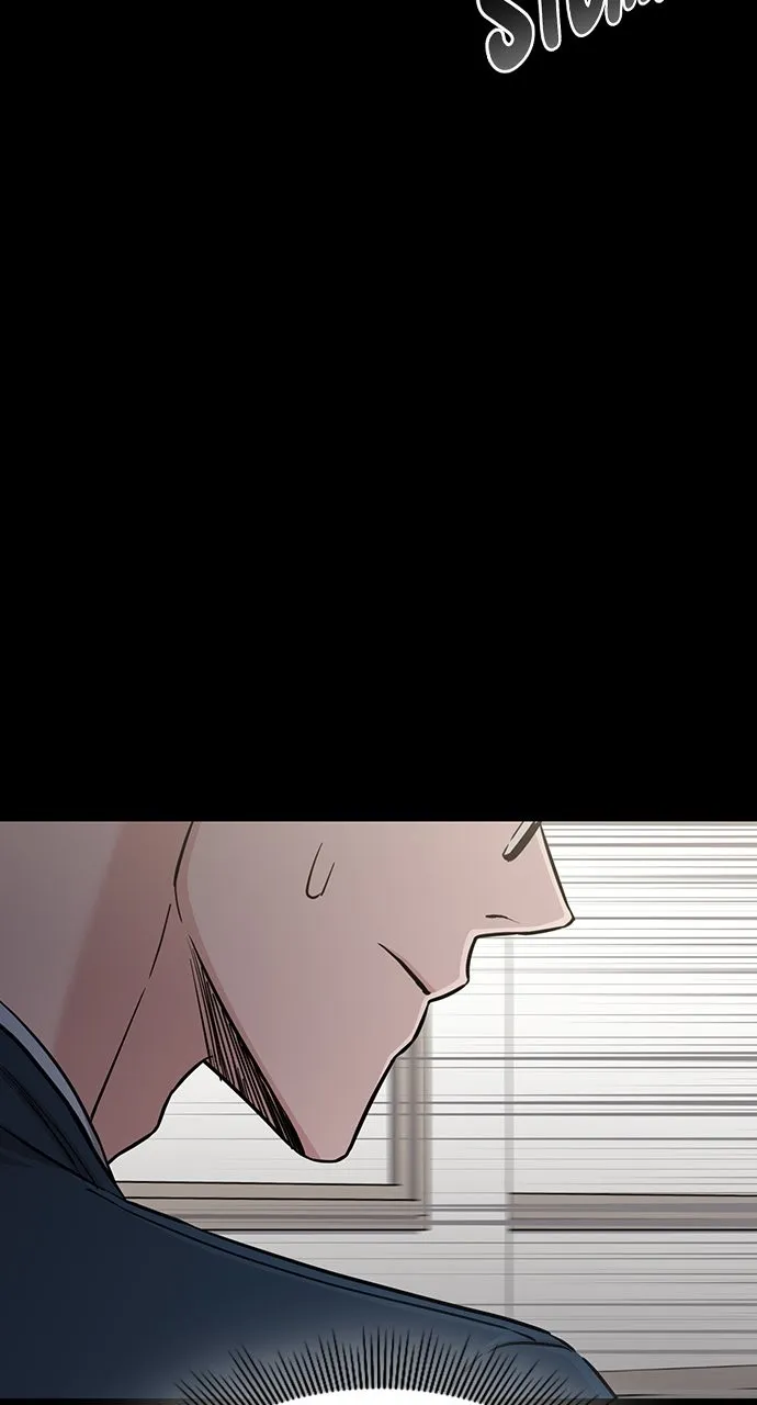 Read Our Night Shift chapter 32 image 12 on Lezhin