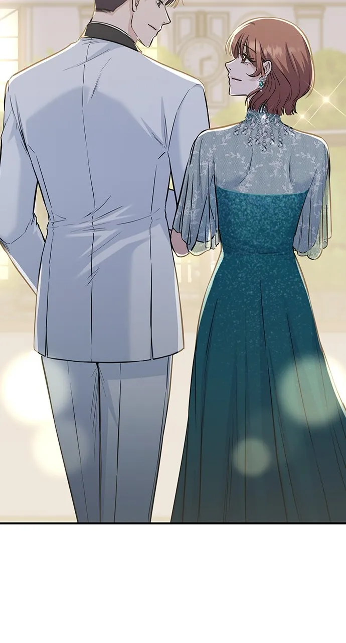Read Our Night Shift chapter 32 image 120 on Lezhin