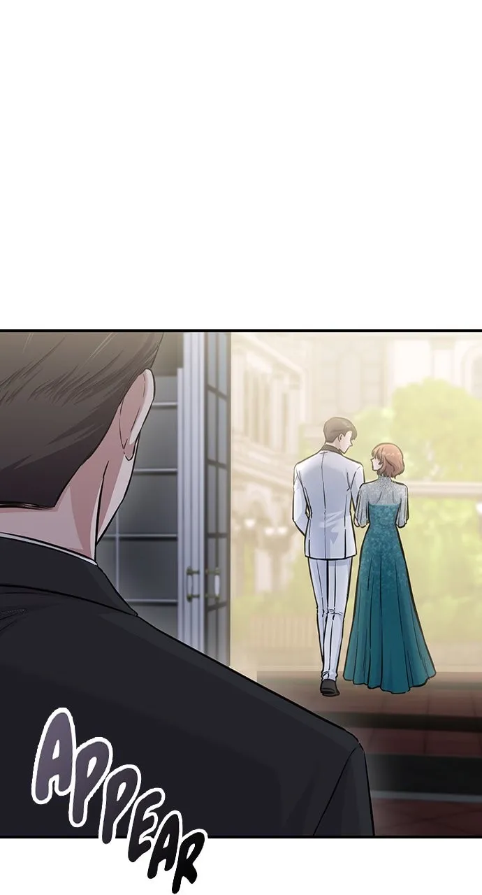 Read Our Night Shift chapter 32 image 121 on Lezhin