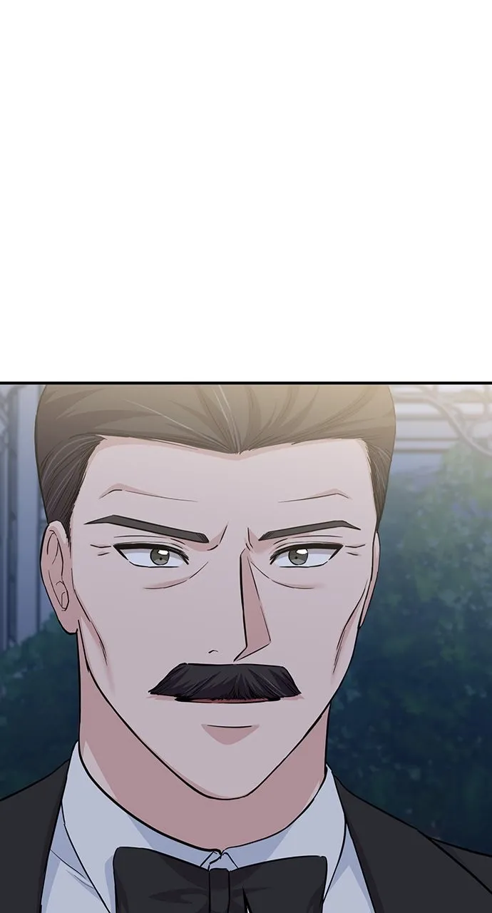 Read Our Night Shift chapter 32 image 122 on Lezhin