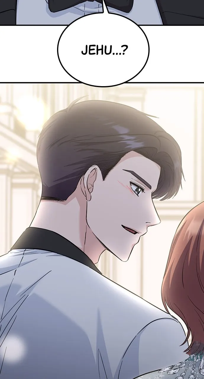 Read Our Night Shift chapter 32 image 123 on Lezhin