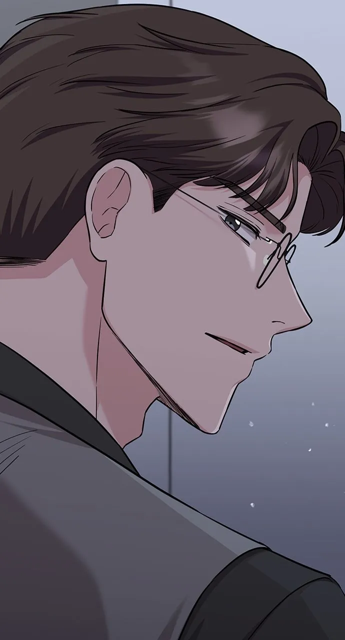 Read Our Night Shift chapter 32 image 2 on Lezhin