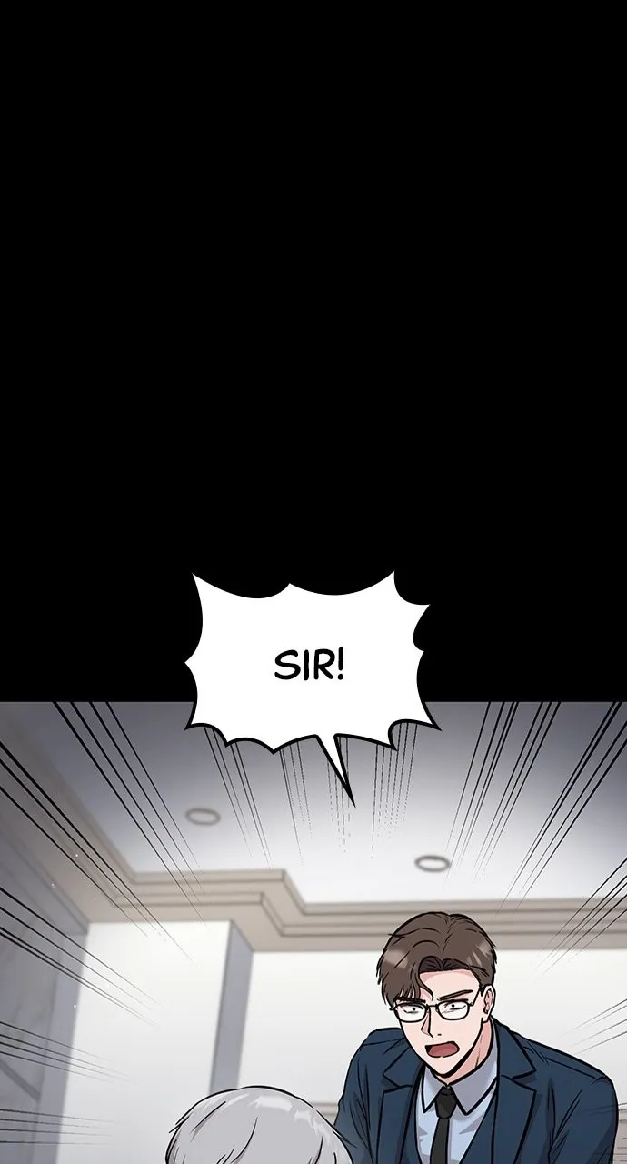 Read Our Night Shift chapter 32 image 20 on Lezhin