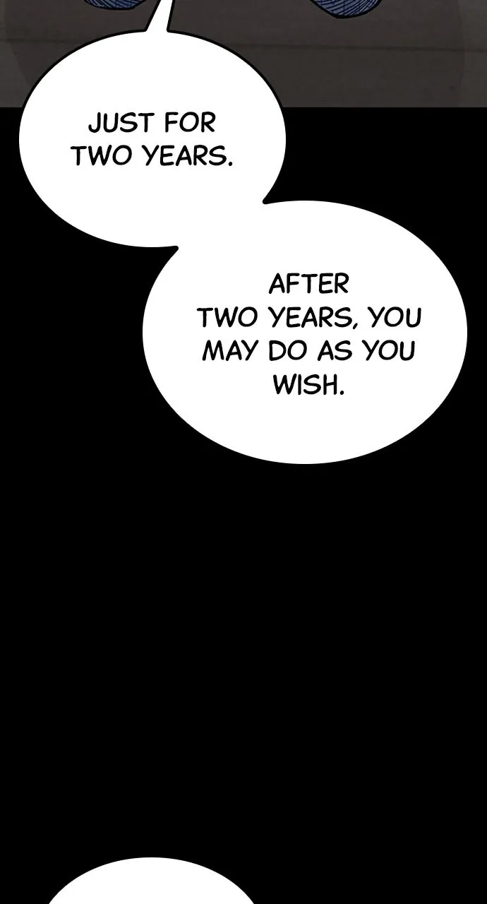 Read Our Night Shift chapter 32 image 28 on Lezhin