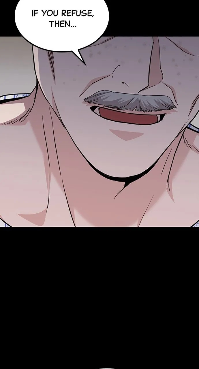 Read Our Night Shift chapter 32 image 29 on Lezhin