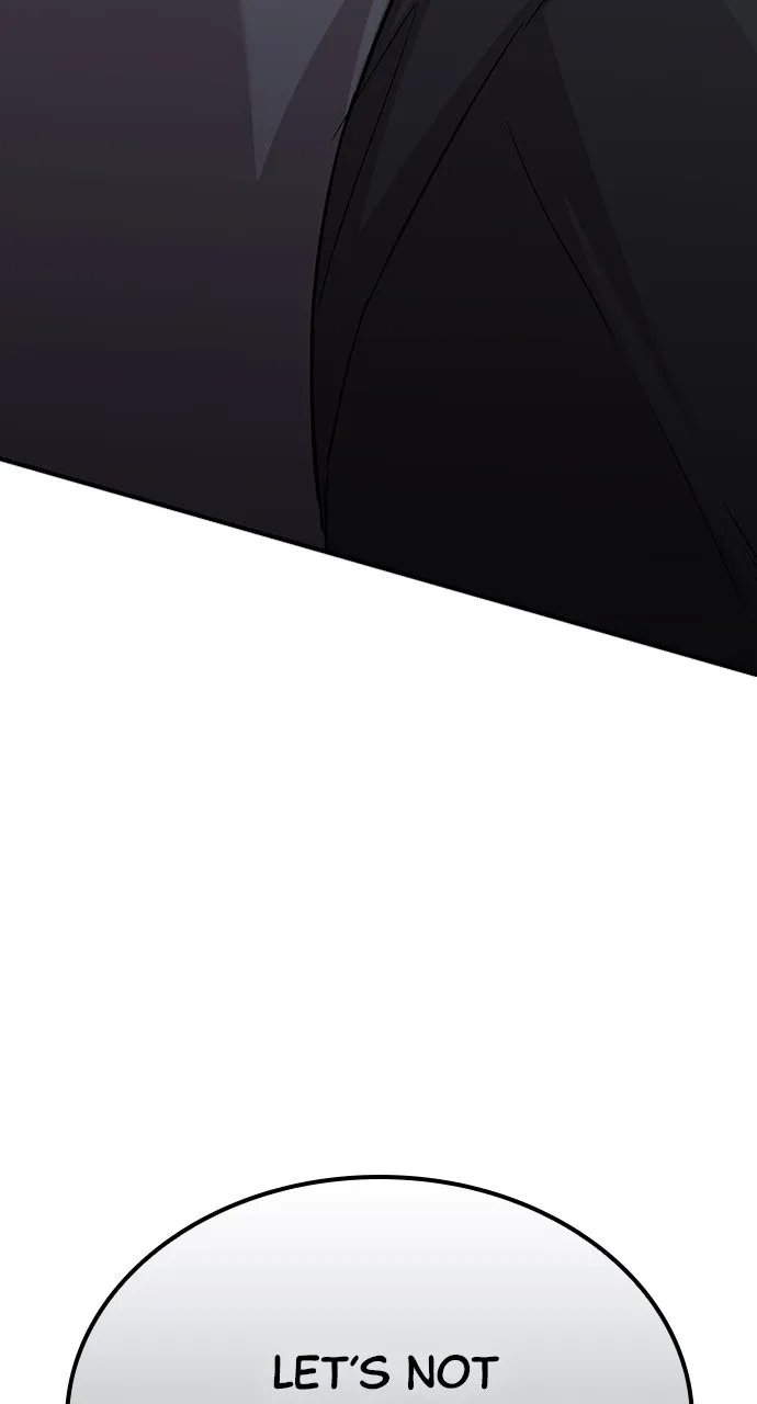 Read Our Night Shift chapter 32 image 3 on Lezhin