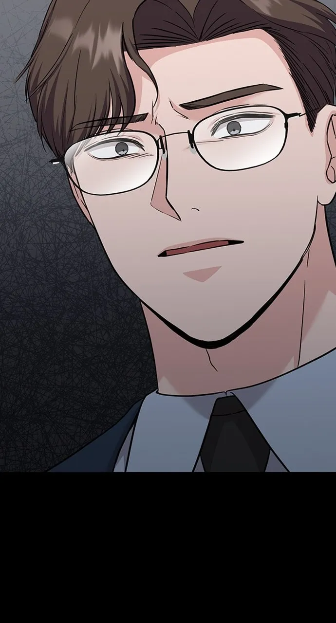 Read Our Night Shift chapter 32 image 38 on Lezhin