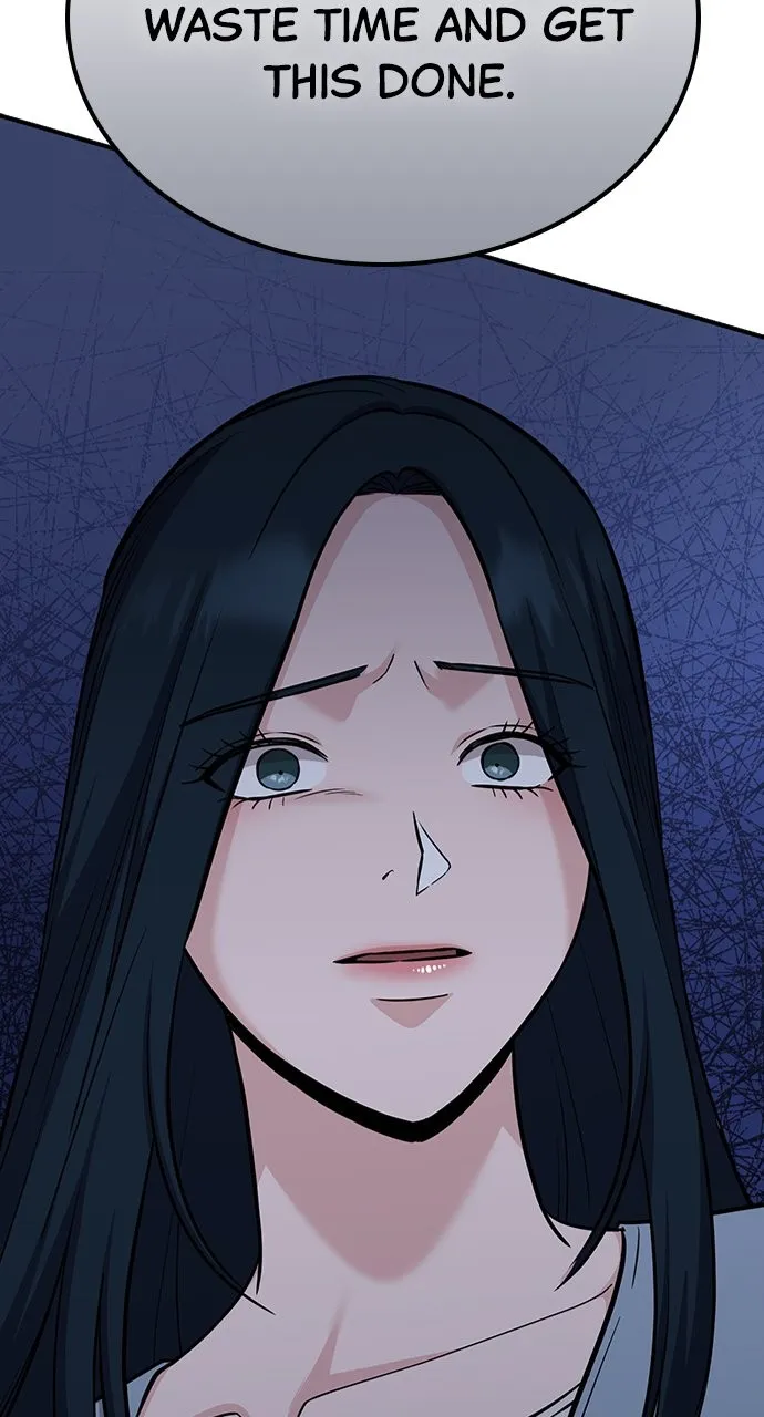 Read Our Night Shift chapter 32 image 4 on Lezhin