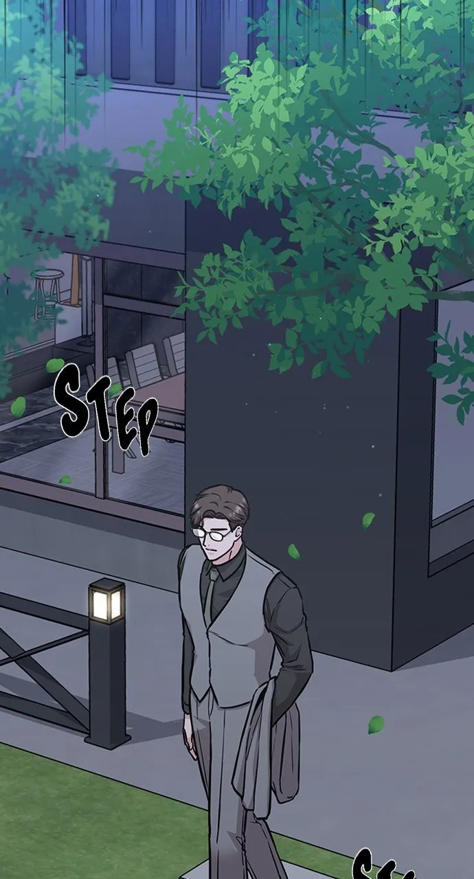 Read Our Night Shift chapter 32 image 40 on Lezhin