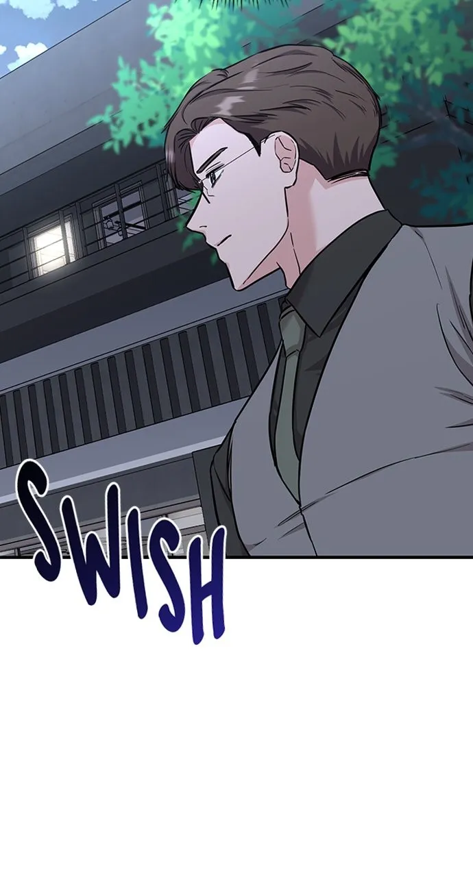 Read Our Night Shift chapter 32 image 42 on Lezhin