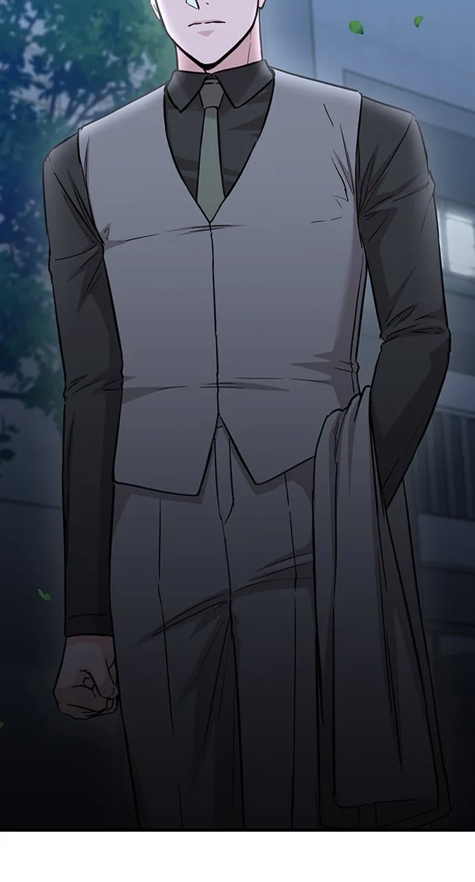 Read Our Night Shift chapter 32 image 44 on Lezhin