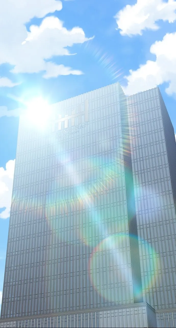 Read Our Night Shift chapter 32 image 47 on Lezhin
