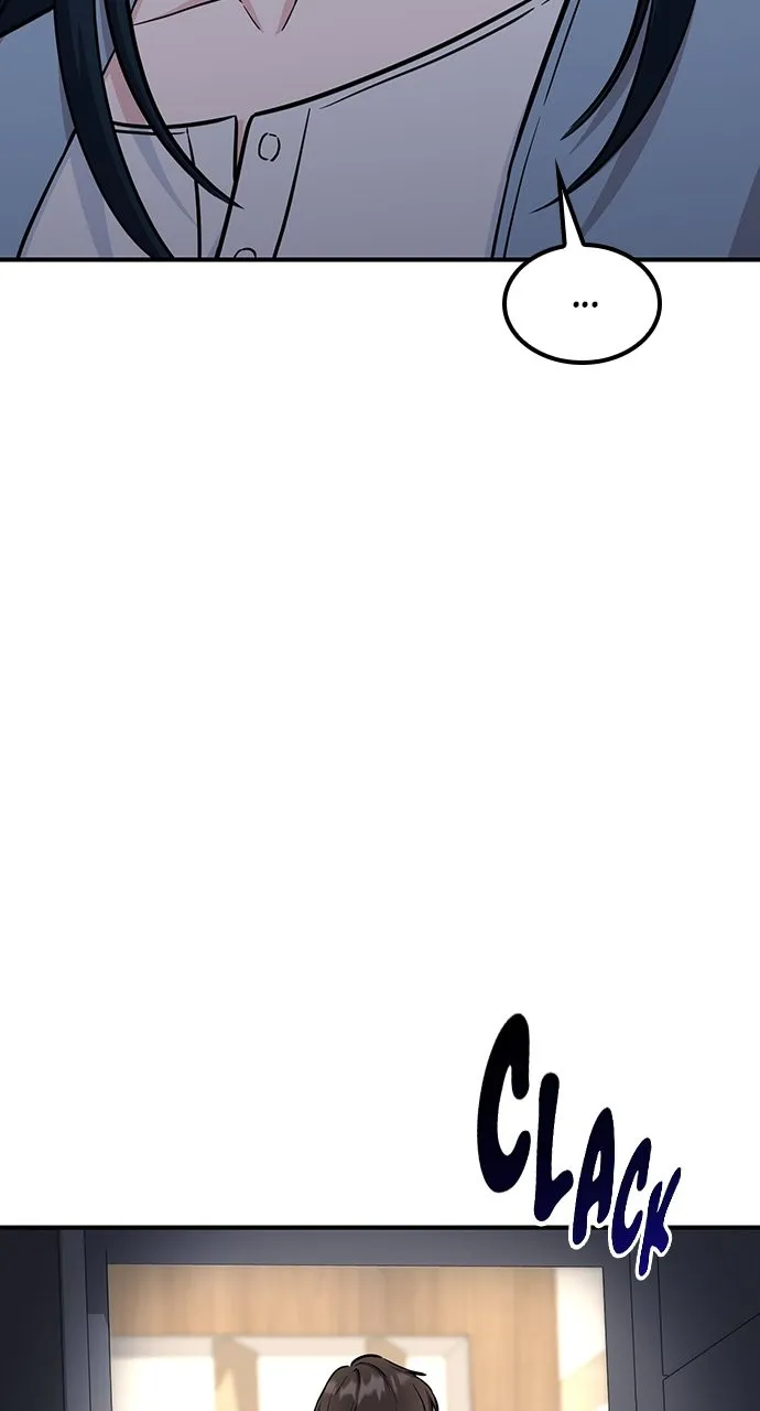 Read Our Night Shift chapter 32 image 5 on Lezhin