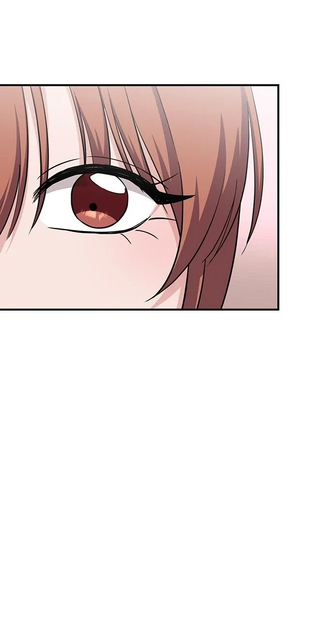 Read Our Night Shift chapter 32 image 52 on Lezhin